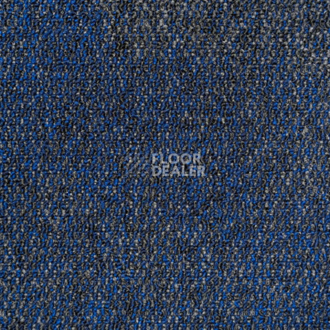 Ковролин Bonkeel Pascal Blue фото 1 | FLOORDEALER